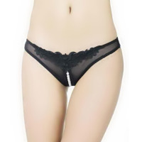 uploads/erp/collection/images/Women Clothing/sexyshiying/XU0357144/img_b/img_b_XU0357144_4_4TNc-gPdwpVCCji_-87lbGIjOCi9rQ_k